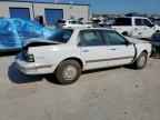 1995 BUICK Century