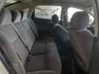 2007 CHEVROLET IMPALA