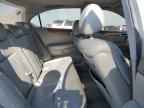 2006 LEXUS ES 330