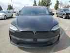 2022 TESLA MODEL X