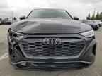 2024 AUDI Q8
