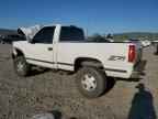 1997 CHEVROLET Gmt