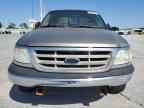 2001 FORD F-150 Lightning