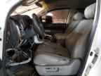 2007 TOYOTA TUNDRA