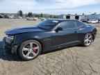 2011 CHEVROLET Camaro