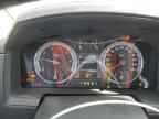 2012 DODGE RAM 1500