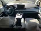 2025 TOYOTA SIENNA