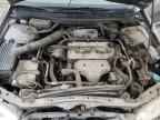 2000 HONDA ACCORD