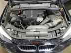 2014 BMW X1