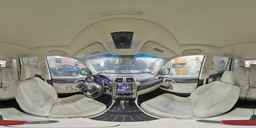 2020 LEXUS Gx