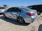 2016 SUBARU Legacy
