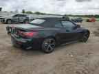 2022 BMW M4