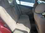 2011 NISSAN ALTIMA