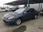 2008 NISSAN ALTIMA