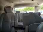 2013 GMC Yukon