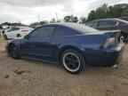 1999 FORD MUSTANG