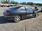 1995 ACURA Integra
