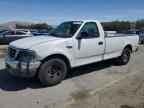 2004 FORD F-150