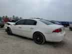 2006 BUICK Lucerne