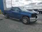2016 GMC Sierra