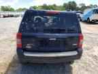 2016 JEEP PATRIOT
