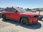 2024 MAZDA CX-50