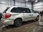2005 DODGE GRAND CARAVAN