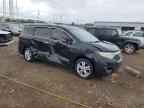 2011 NISSAN Quest