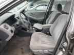 2000 HONDA ACCORD