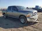 2012 DODGE RAM 1500