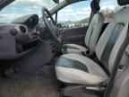 2000 MERCEDES-BENZ