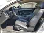 2010 INFINITI G37