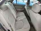2002 BUICK Century