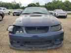 1999 FORD MUSTANG
