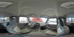 2011 FORD RANGER