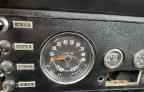 1979 JEEP Cj
