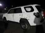 2018 TOYOTA 4Runner