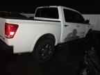 2012 NISSAN Titan