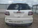 2015 GMC ACADIA