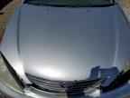 2006 TOYOTA CAMRY