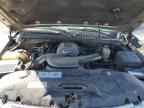 2002 CHEVROLET Tahoe