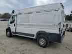 2019 RAM ProMaster 2500