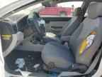 2009 HYUNDAI ACCENT