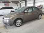 2011 KIA FORTE