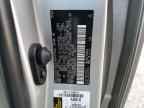 2005 TOYOTA SIENNA