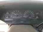 1997 TOYOTA T100