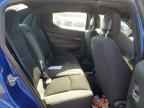 2013 DODGE Avenger