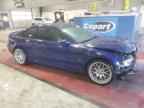 2006 BMW M3