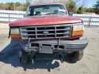 1997 FORD F-350