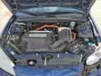 2005 HONDA CIVIC